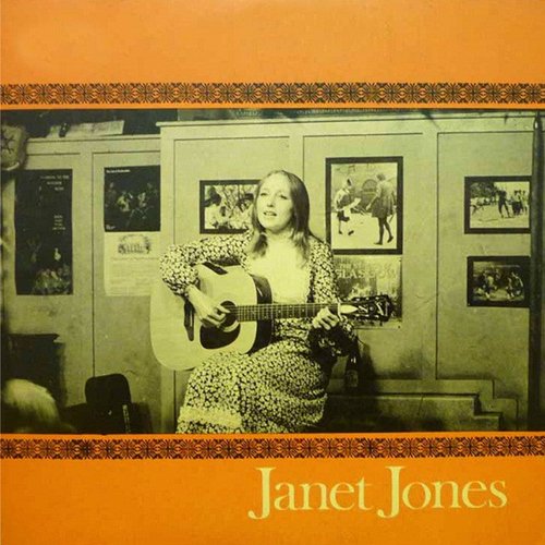 Janet Jones_poster_image