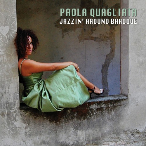 Oh che umore stravagante cover art