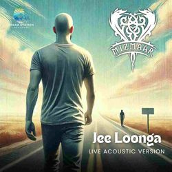 Jee Loonga (Live Acoustic Version)-IB80SExYckM