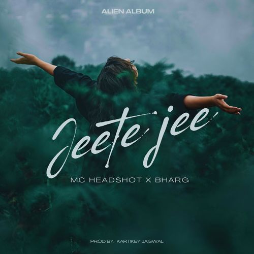Jeete Jee