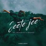 Jeete Jee