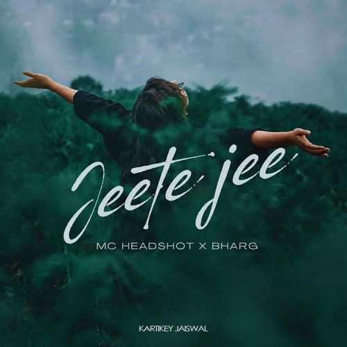 Jeete Jee
