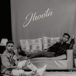 Jhoota-Nl48Q0N8U3o