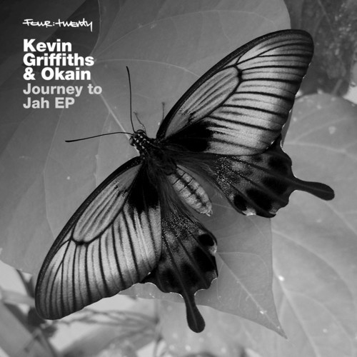 Kevin Griffiths