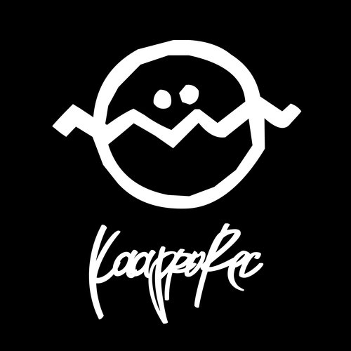 Transpose (Original Mix) cover art