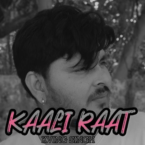 KAALI RAAT