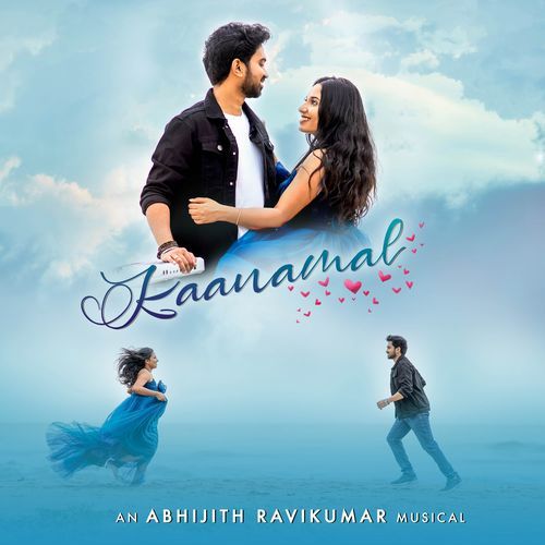 Kaanamal