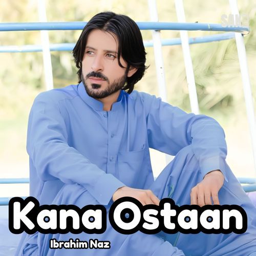 Kana Ostaan