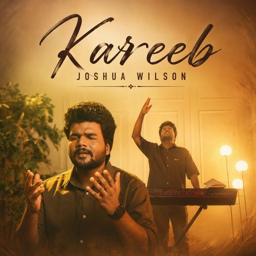 Kareeb