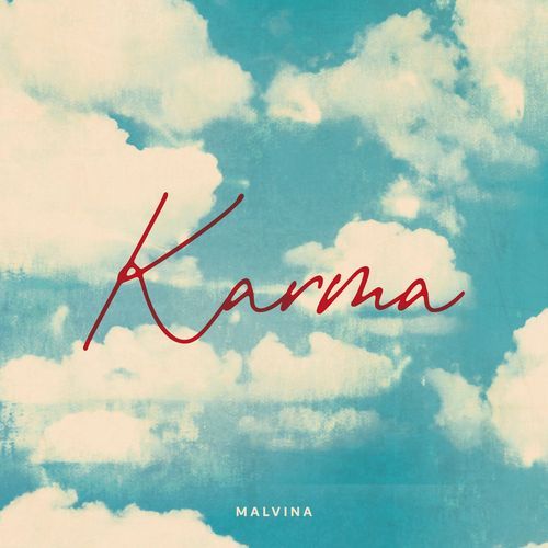 Karma