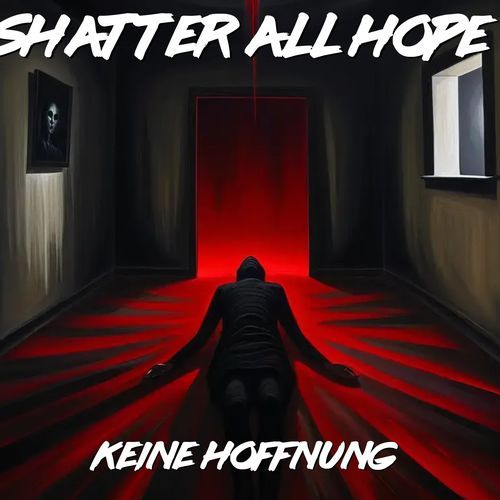 Let me dry your Tears