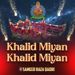 Khalid Miyan Khalid Miyan