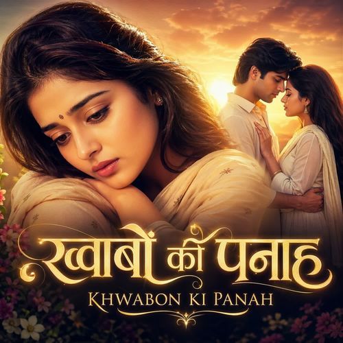 Khwaabon Ki Panah