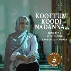 Koottum Koodi Nadanna-IF1TXRoATVs