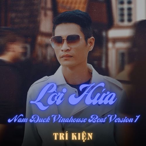 Lời Hứa (Nam Duck Vinahouse Beat Version 1)