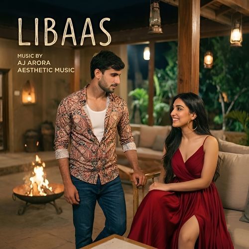 LIBAAS