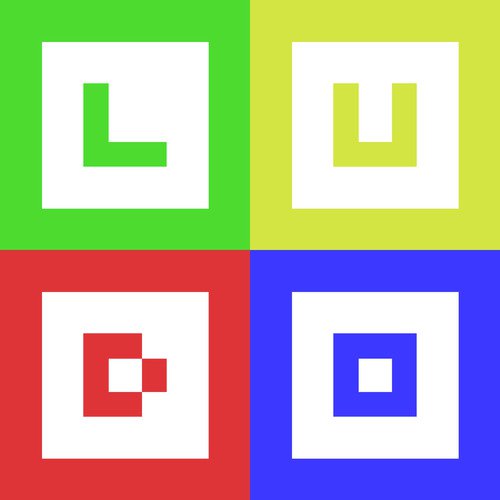 LUDO_poster_image