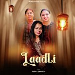 Laadli