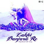 Jaipur Ki Chhori