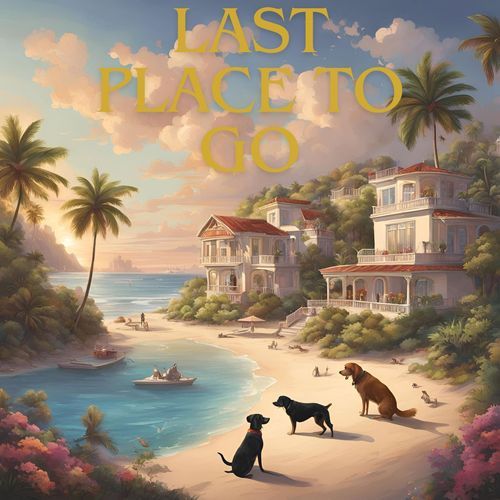 They Yearly Proposal Up Risk cover art