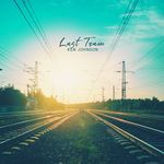 Last Train