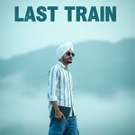 Last Train