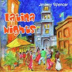 Latina Nights