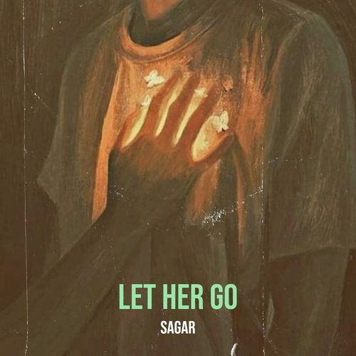 Let Her Go