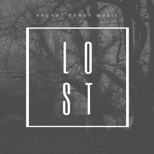LoSt