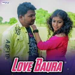 Love Baura-HxE6fCYIVgU