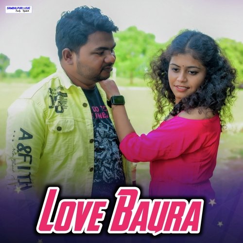 Love Baura