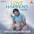 Love Happens - Thaazhe Nizhalukalaayi Naam