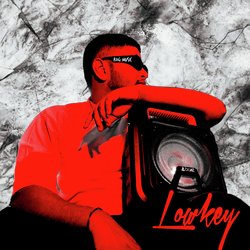 Lowkey-Mxs-ADMIDmY