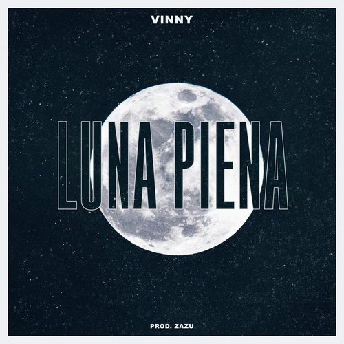 Luna piena