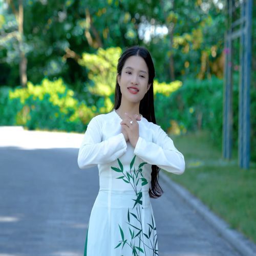 Mình Về Hà Tĩnh cover art