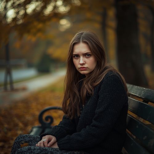 Последняя Память О Нас