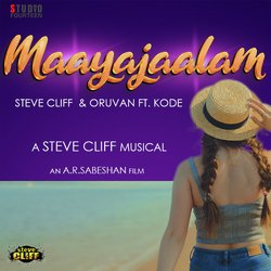 Maayajaalam-CCA-REZIB1I