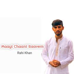 Maayi Chaani Raavem-QQlcSCt-dV0