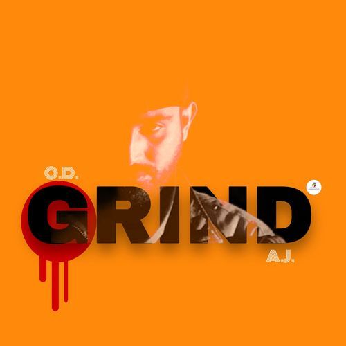 Madhesi Grind (Maithili Rap Song)