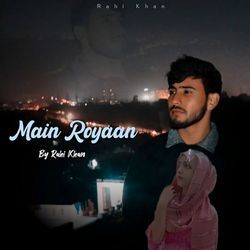 Maine Royaan (Unplugged)-BQUfVSEFWQU