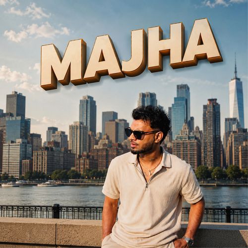 Majha