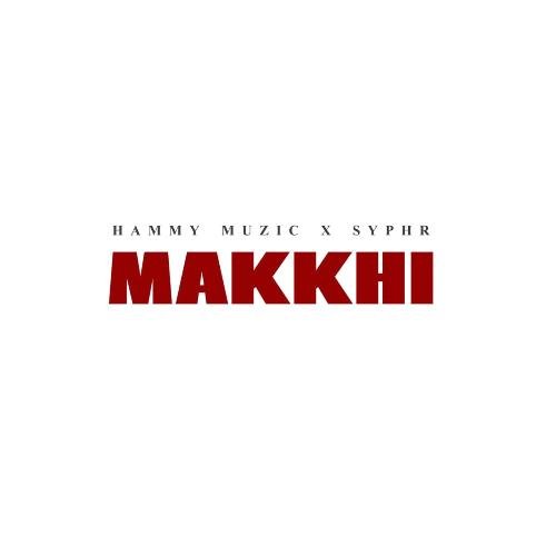 Makkhi