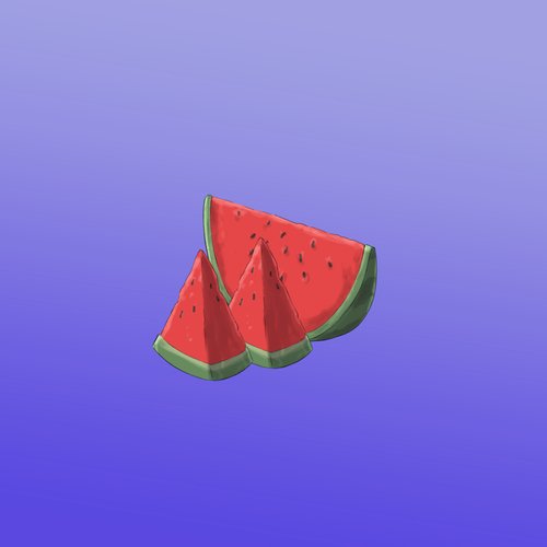 Malone cover art