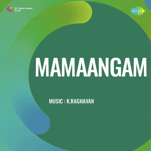 Mamaangam Mamaangam