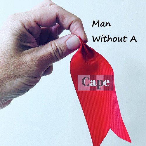 Man Without a Cape_poster_image