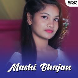 Mashi Bhajan-IiBSXANVfQE