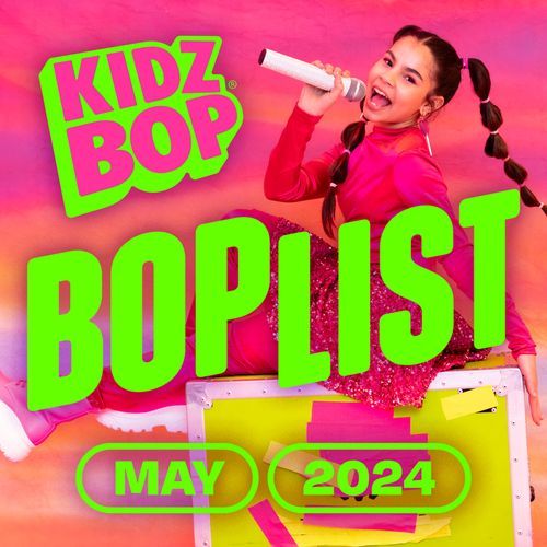 Dance Monkey cover art