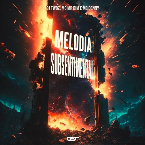 Melodia Subsentimental