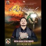 Mera Baba Di Nai Nibhdi