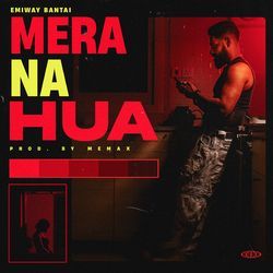 Mera Na Hua-QR5GdDwAeVE